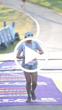 BIB:  <button type="button" onclick="openModal(27000005)" class="btn btn-primary btn-sm float-right" data-toggle="modal" data-target=".modal-high-quality">
                <i class="fa fa-download"></i> Download
                </button>